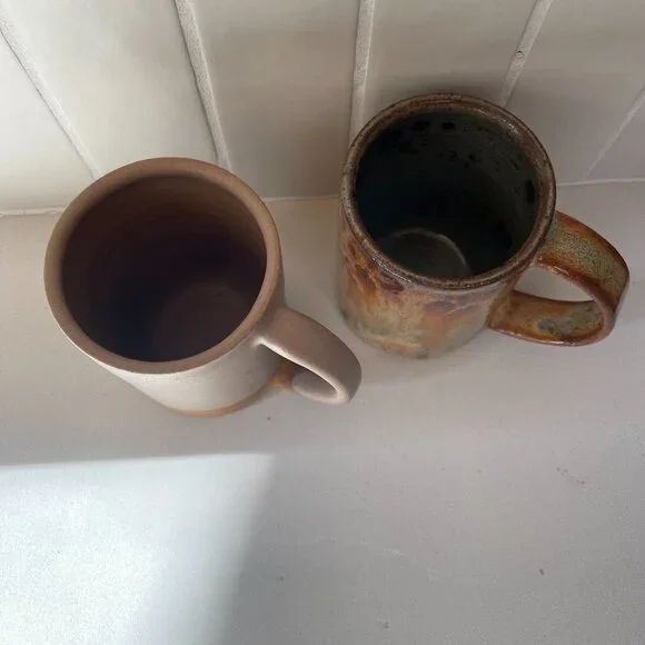 Uzumati Ceramics Mug Bundle - Picture 2 of 3